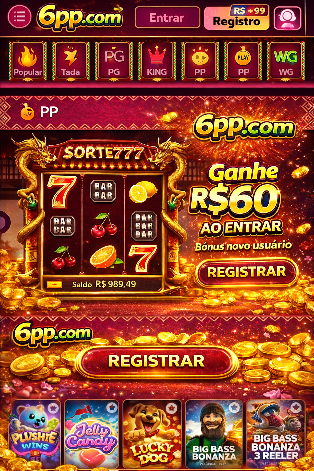 lotofácil 3325 