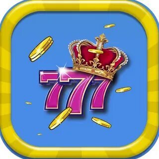 lotofácil 3327 