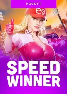 lottoland bet 