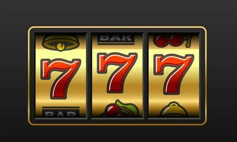 love cassino 