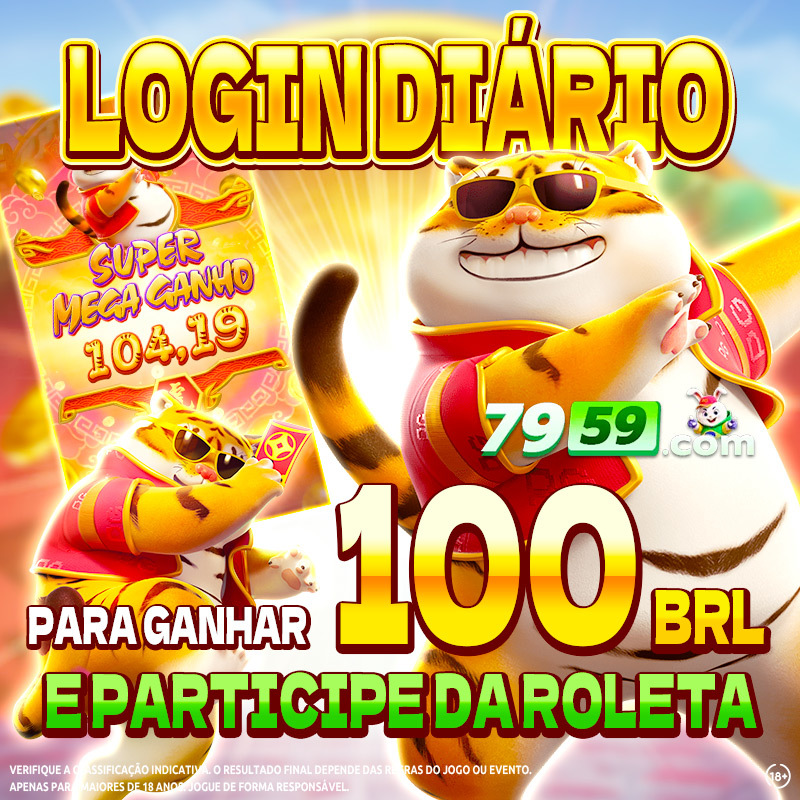 lucky jet 1xbet apk 