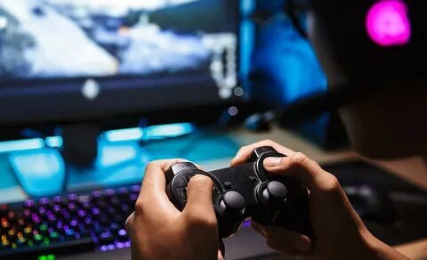 lucky pixbet 