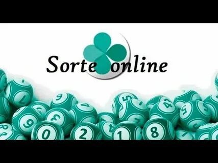 lucky slots 4 