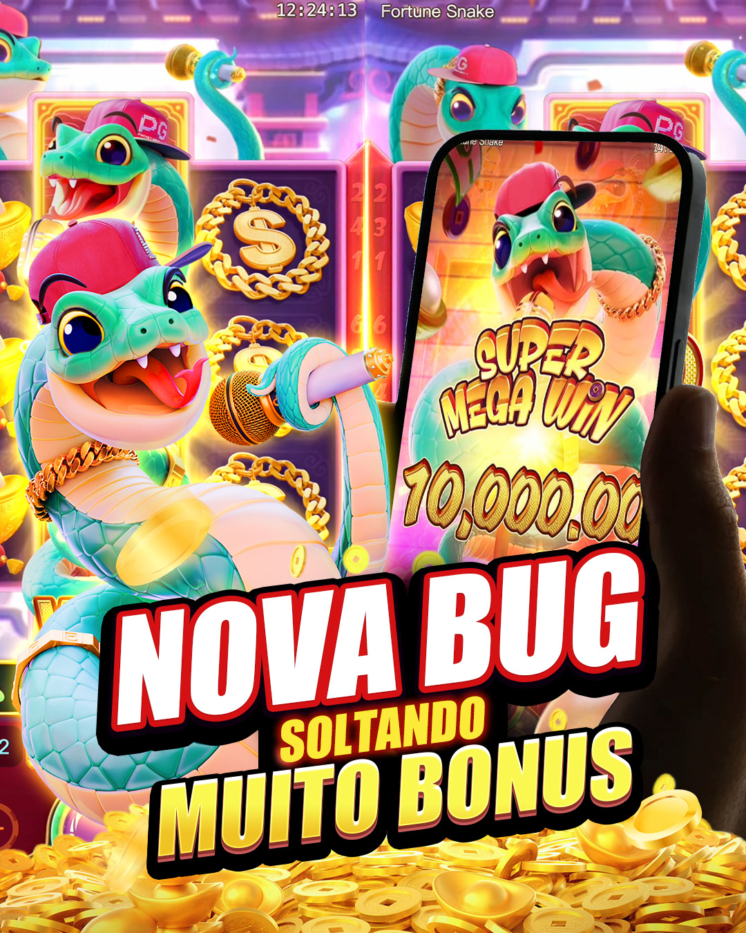lucky slots apk download 