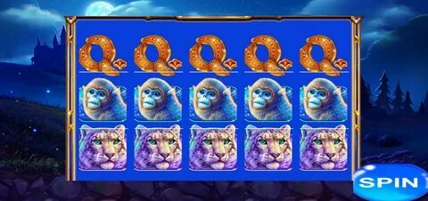 lula falou 90 das casas de apostas 