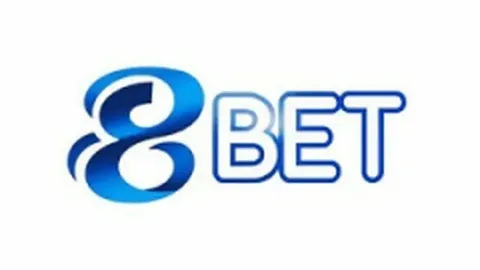 líder bet app 