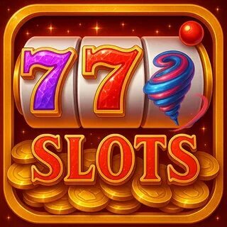 m calica 777 slots 