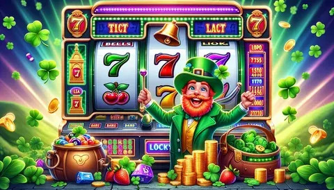 m pgsoft games cash mania 