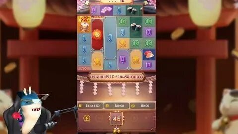 macetes para jogar fortune rabbit 