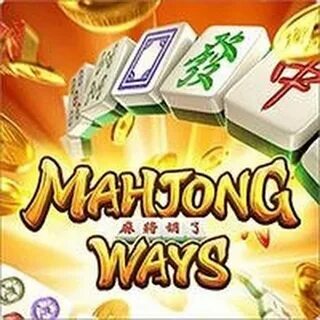 magic slots 
