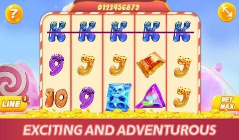 mahjong ways gratis apk 