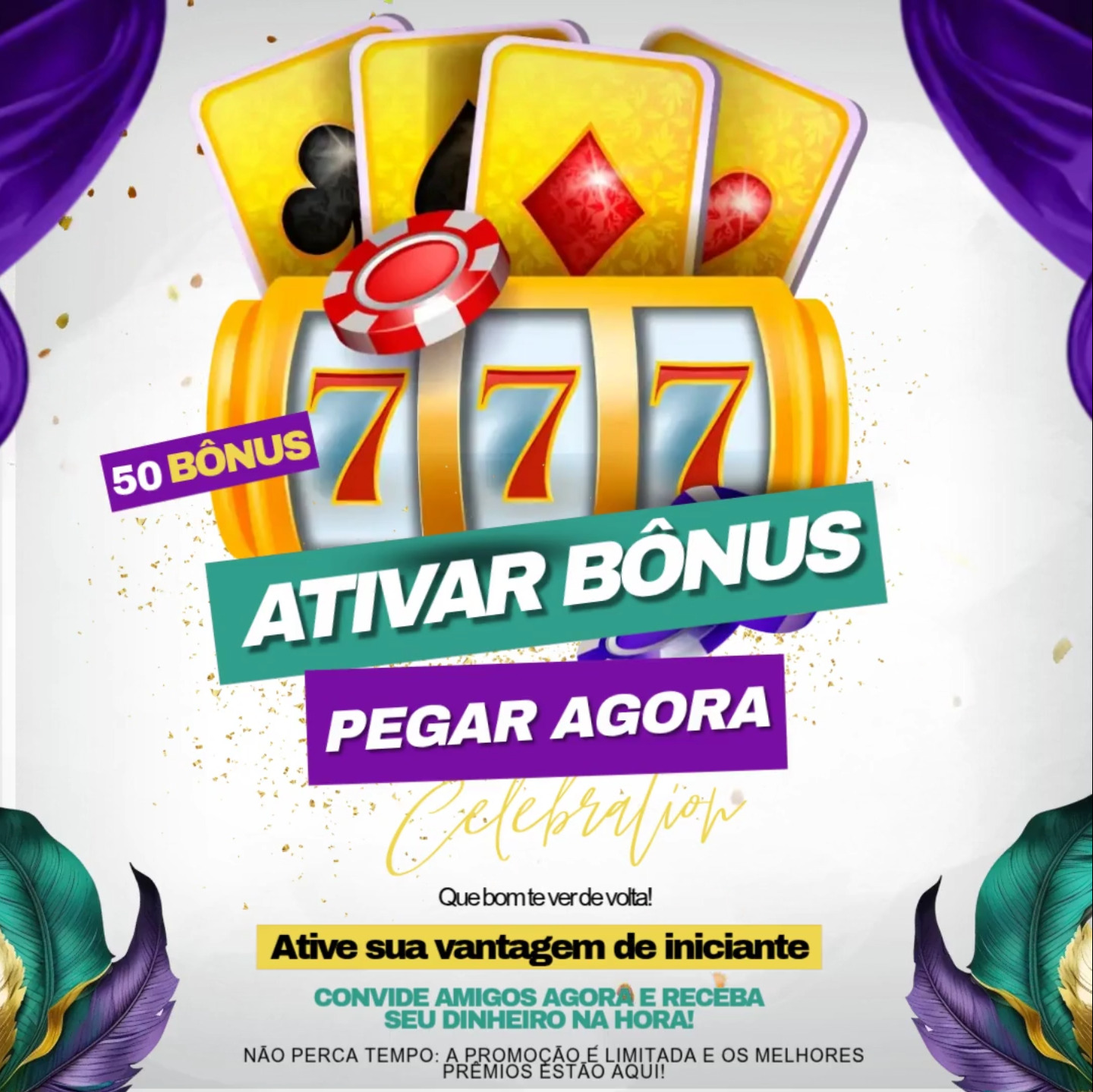 main demo sweet bonanza 1000 
