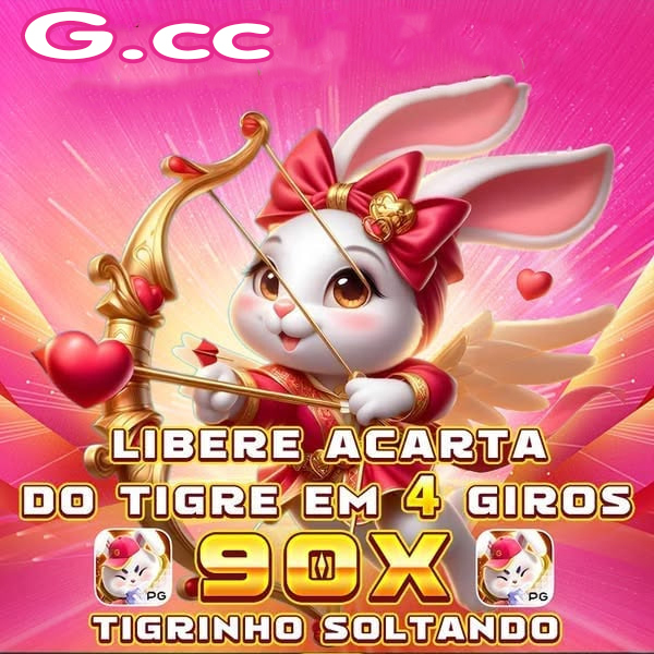maratona na blaze 