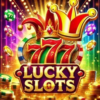 marcos pasquim 