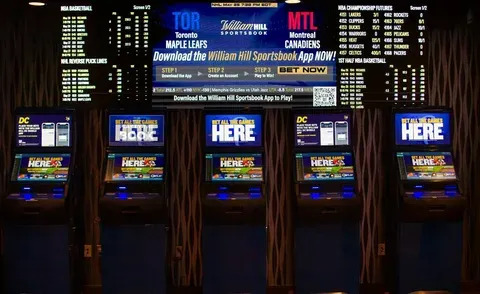 maserati 777 slots 