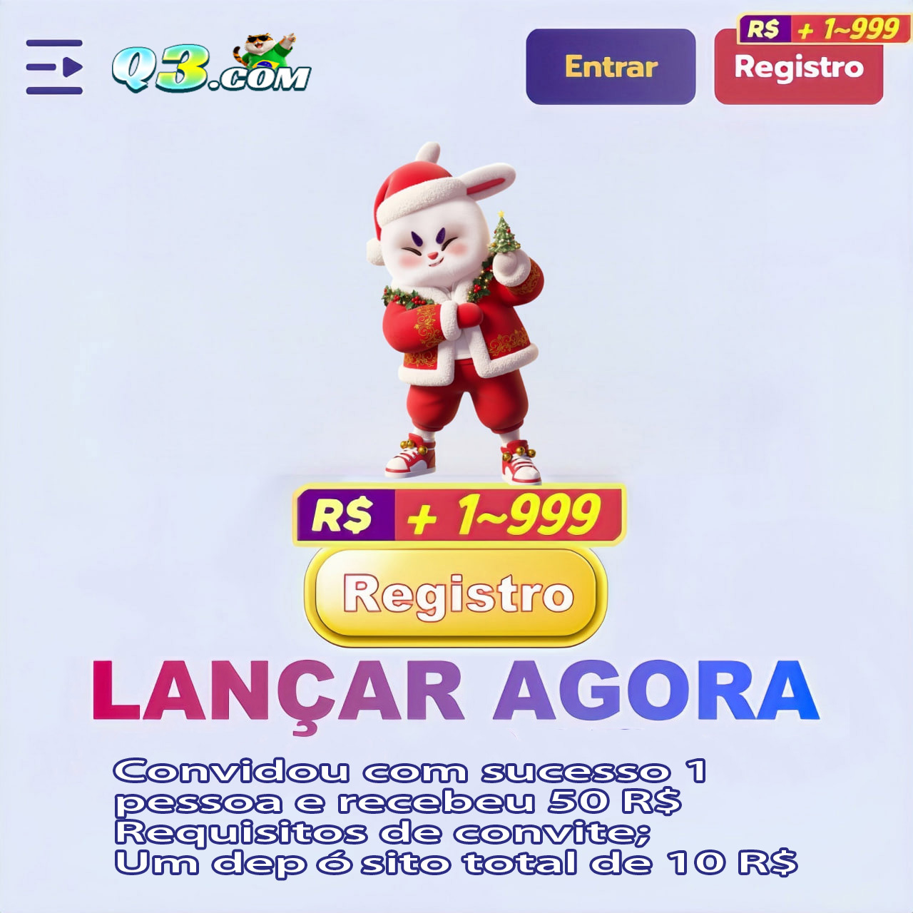mega boss cassino 