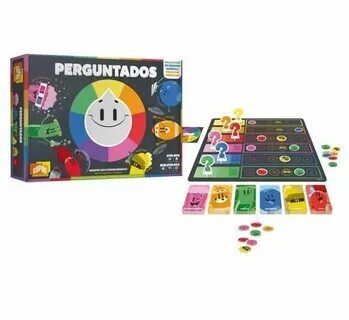 mega da virada como apostar online 