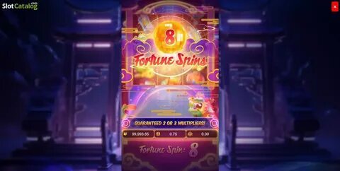 mega fire blaze roulette 