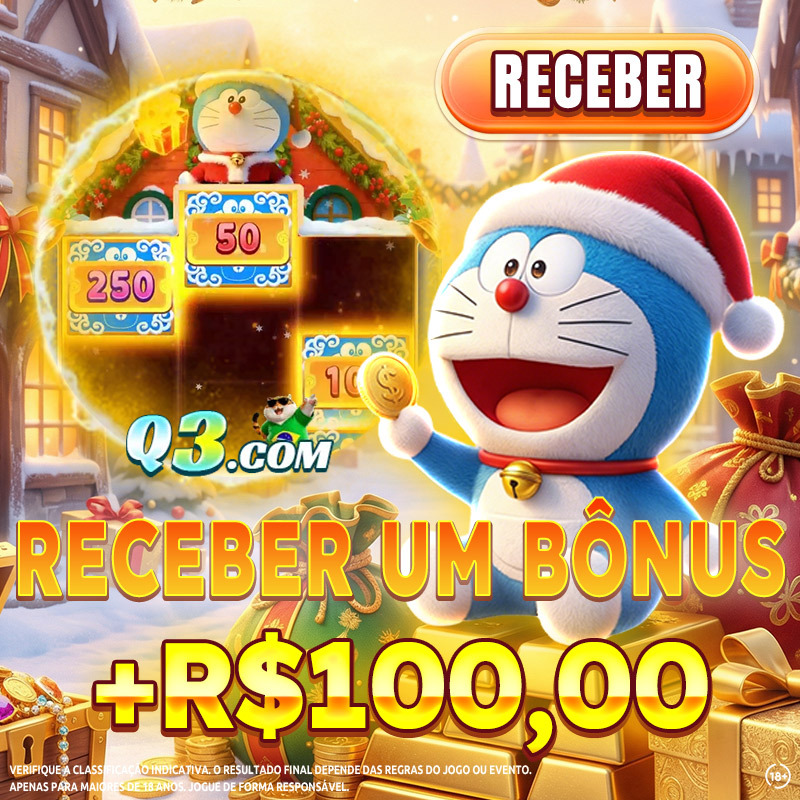 mega moolah 1xbet 