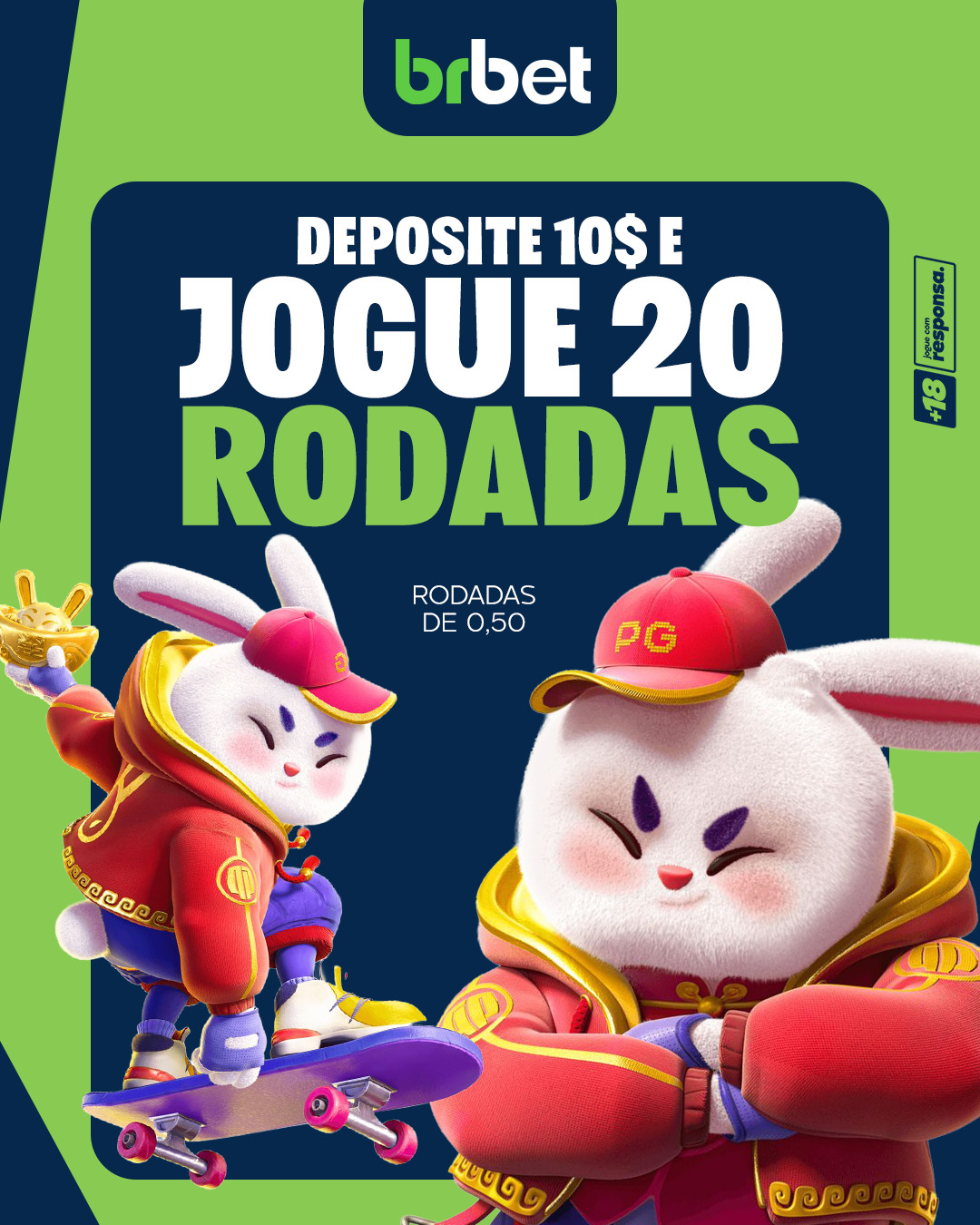 mega sena hoje números 