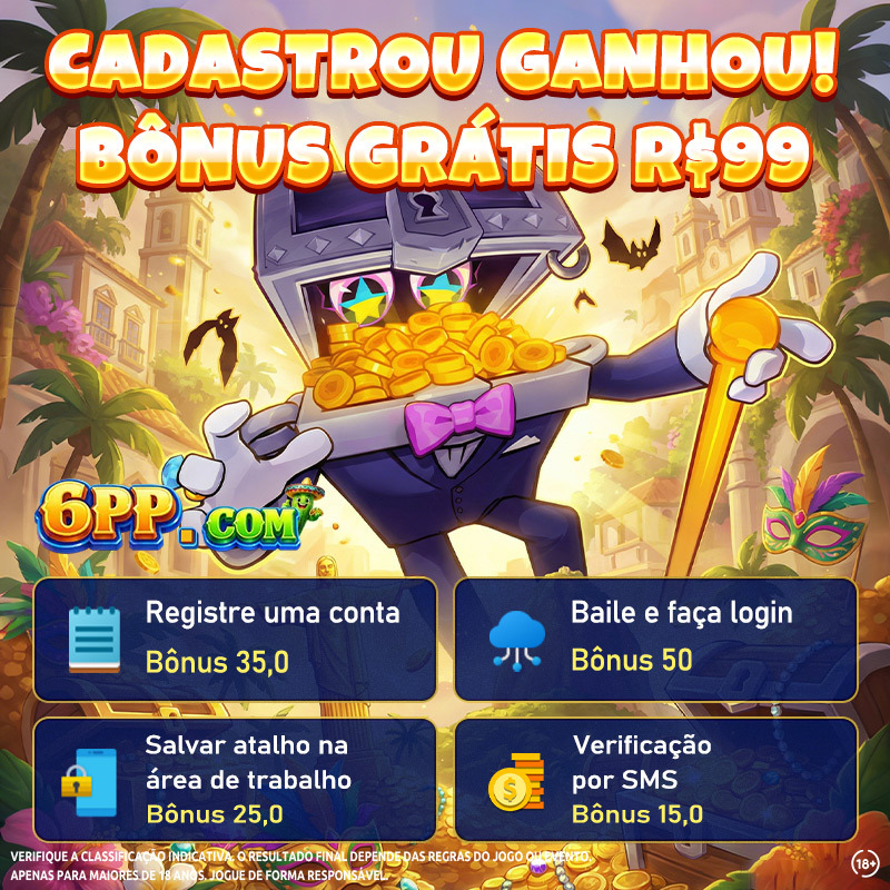 mega sena ontem 