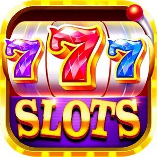 mega slots win 