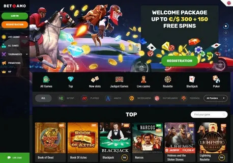 melbet 1xbet download 