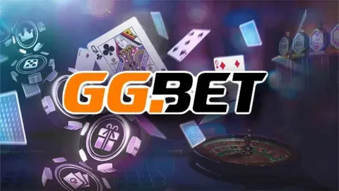 melhor cassino online chinês 
