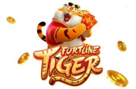 melhor cassino online reddit 