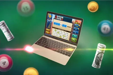 melhor horário a noite para jogar fortune tiger 
