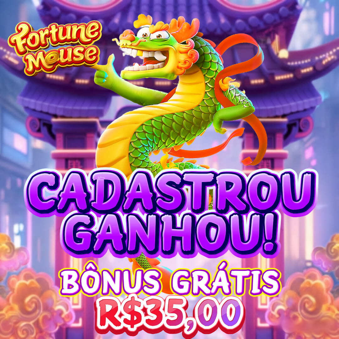 melhor horário para jogar fortune ox a tarde hoje 
