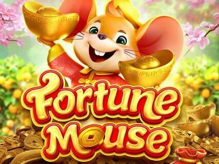 melhor horário para jogar fortune ox à noite 