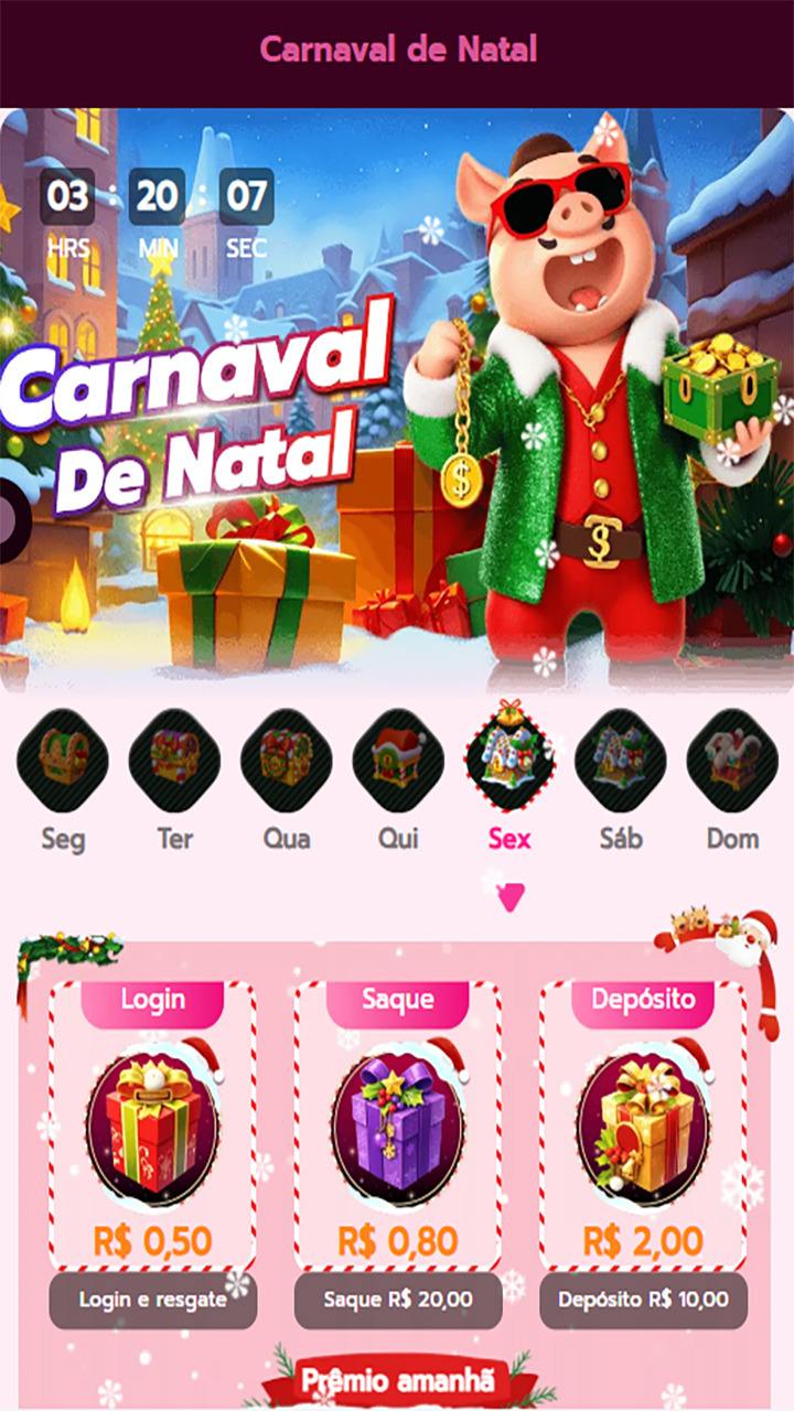 melhor horário para jogar fortune rabbit 