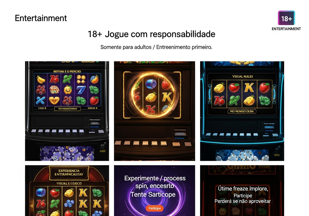 melhor horário para jogar fortune rabbit de tarde 