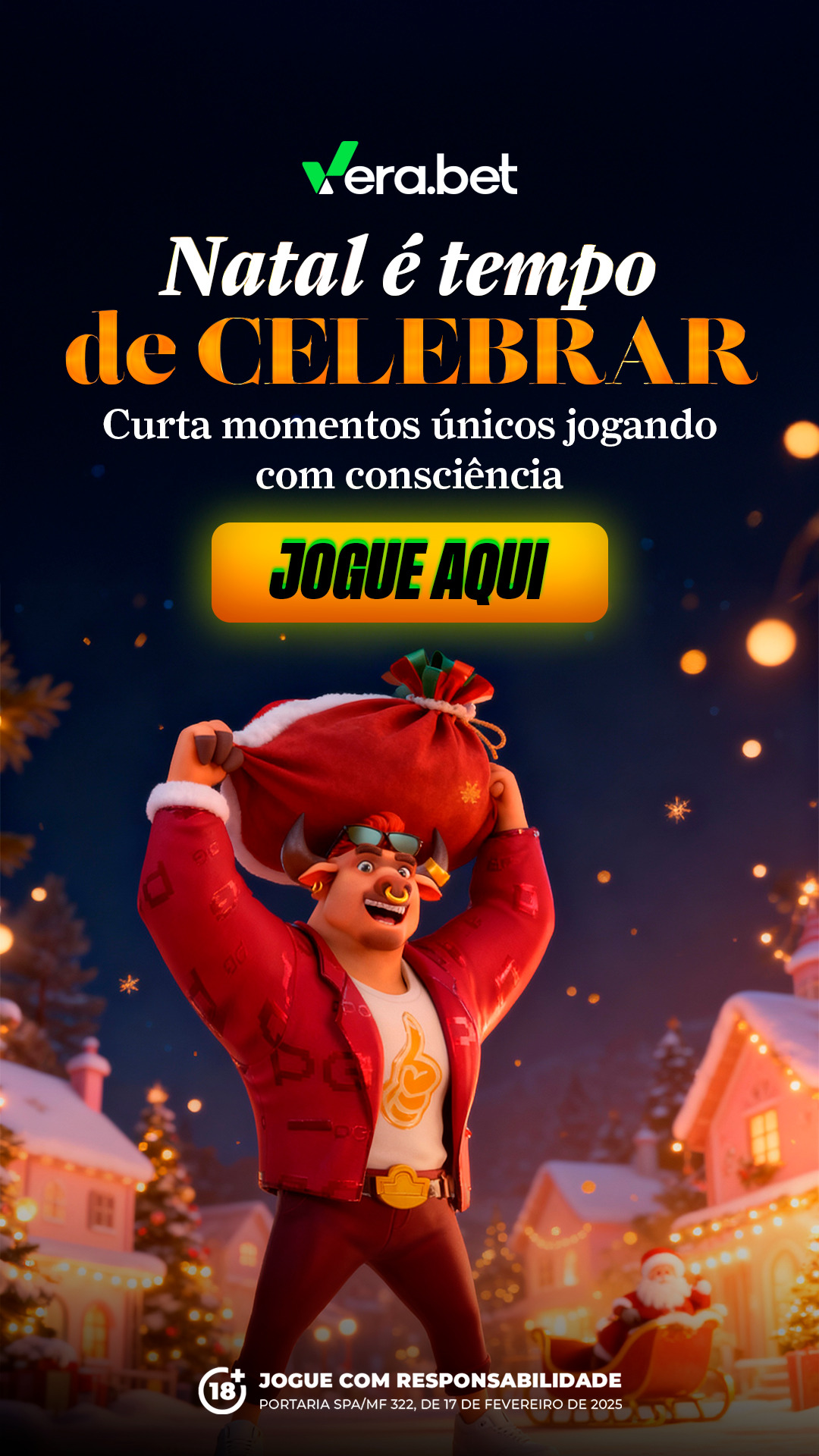 melhor horário para jogar fortune tiger hoje 2025 hoje 