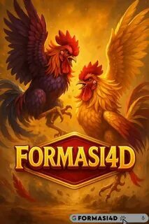 melhor horário para jogar fortune tiger hoje na madrugada 