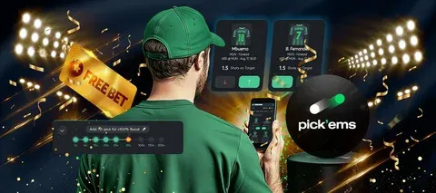melhor site de palpites de futebol 
