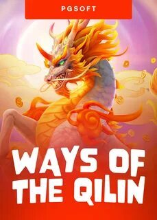 melhores apps de apostas 