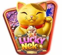 melhores jogos slots para ganhar dinheiro 