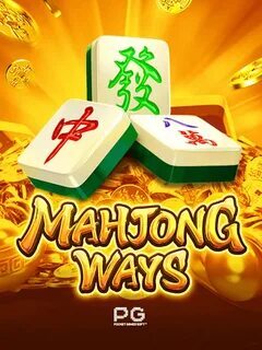 melhores plataformas de cassino online 2025 