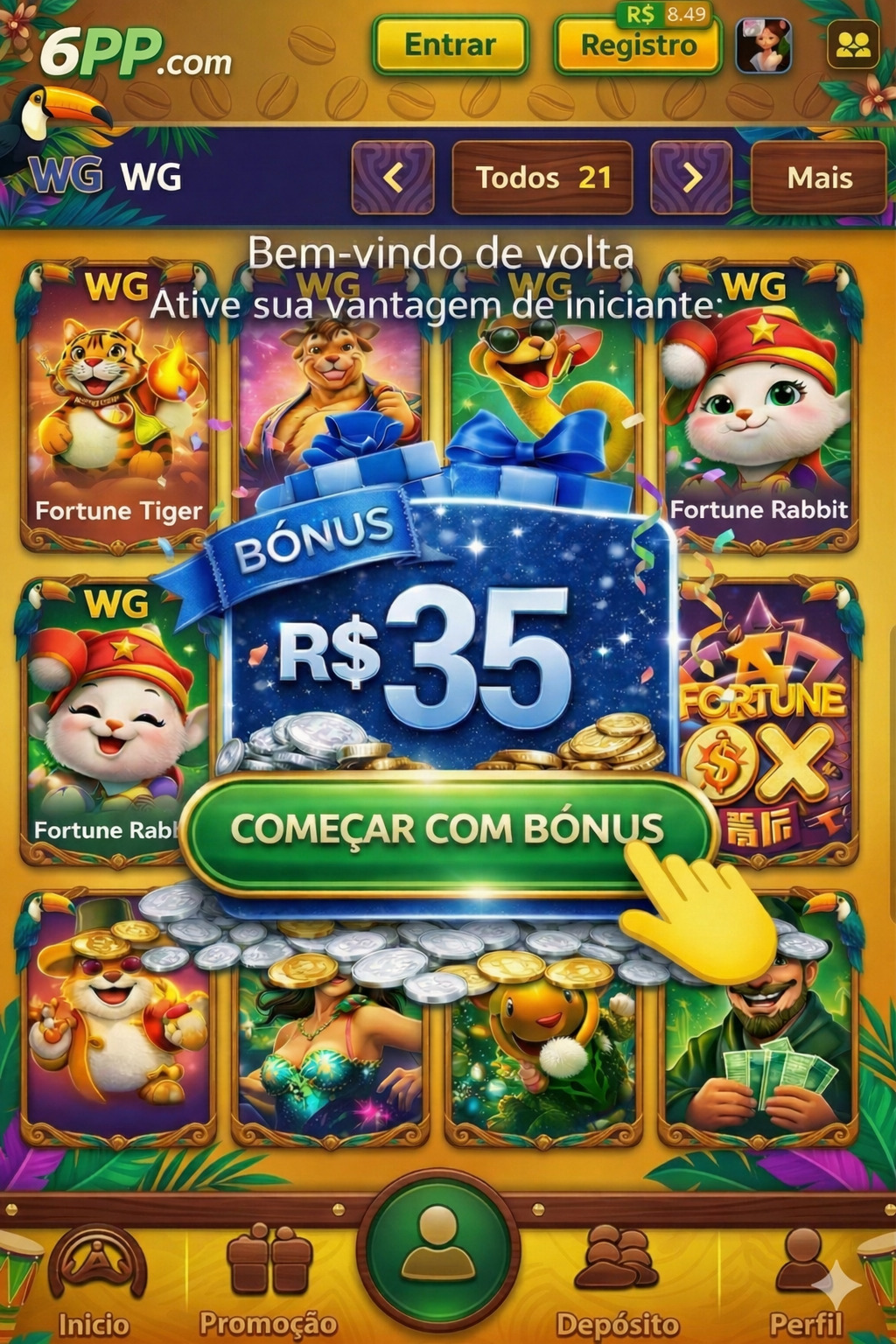 melhores sites de apostas esportivas menor de 18 