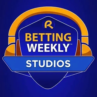 mercado de escanteios minutos bet365 