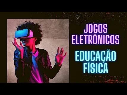 mines jacob movie 