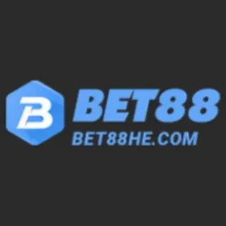 minhas apostas sportingbet 