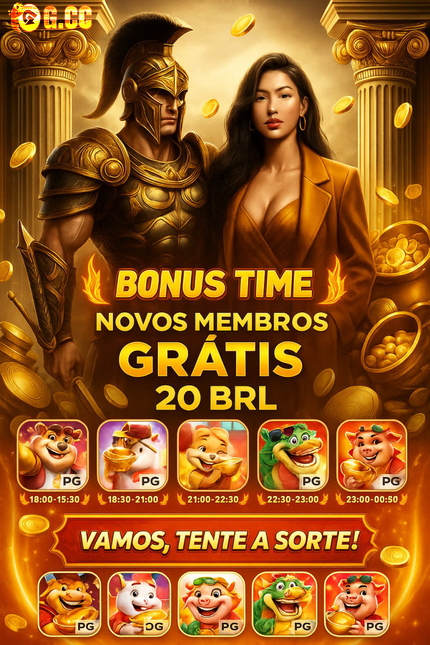 minutos pagantes fortune ox hoje tarde 