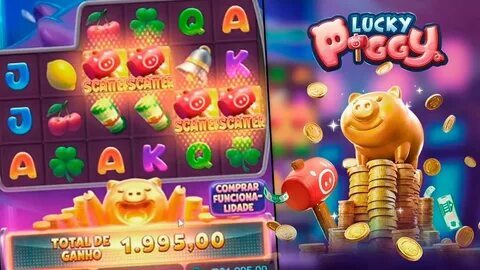 mobile game mobile game 