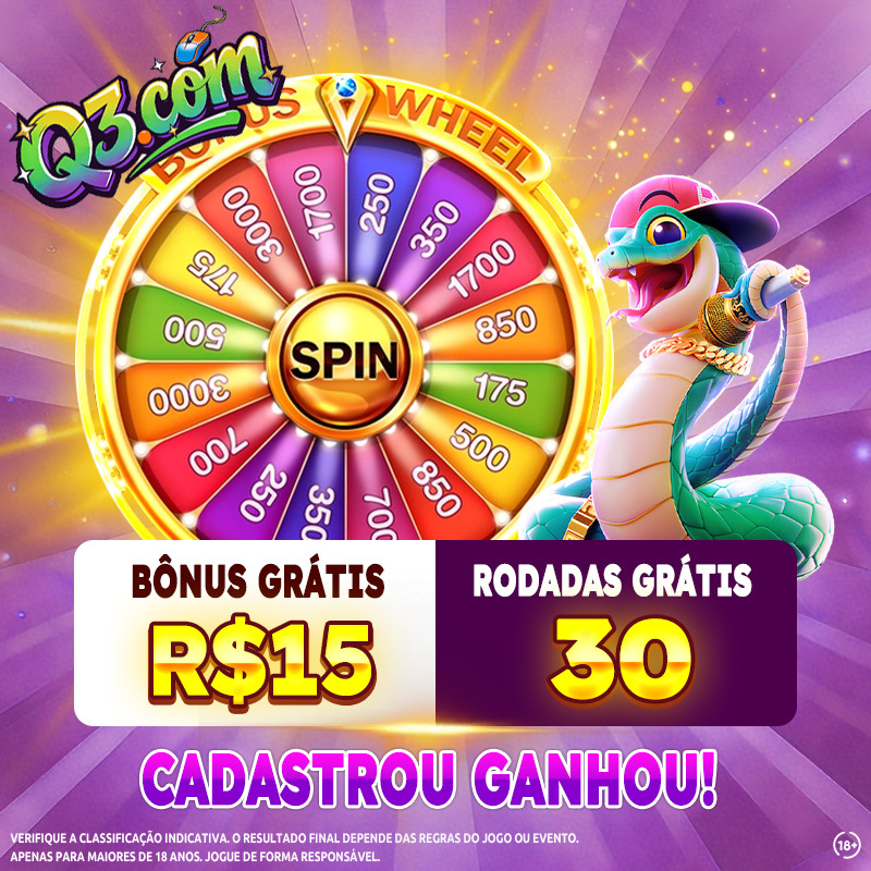 morar sozinho ganhando 3000 reais 
