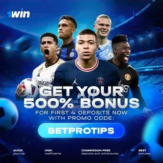 mr bet app casino 