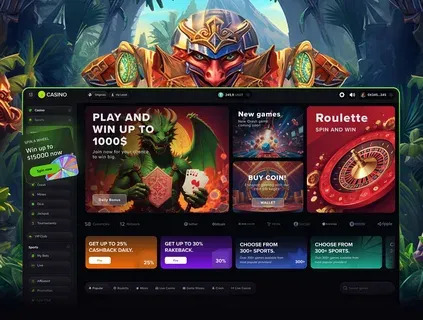 mudanças betfair 