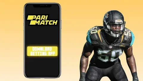 multiplas seguras betfair 